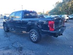 2022 F-250 Super Duty Thumbnail 3