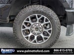 2022 F-250 Super Duty Thumbnail 10