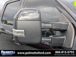 2022 F-250 Super Duty Thumbnail 11