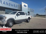 Similar Listing