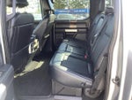 2022 F-250 Super Duty Thumbnail 10
