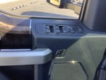 2022 F-250 Super Duty Thumbnail 12