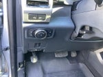 2022 F-250 Super Duty Thumbnail 13