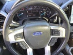 2022 F-250 Super Duty Thumbnail 15