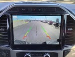 2022 F-250 Super Duty Thumbnail 18