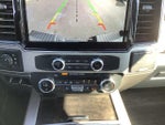 2022 F-250 Super Duty Thumbnail 20