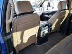 2022 F-250 Super Duty Thumbnail 15