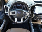 2022 F-250 Super Duty Thumbnail 18