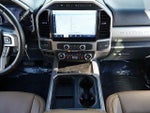 2022 F-250 Super Duty Thumbnail 21