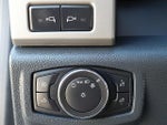 2022 F-250 Super Duty Thumbnail 27