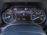 2022 F-250 Super Duty Thumbnail 29