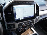 2022 F-250 Super Duty Thumbnail 34