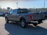 2022 F-250 Super Duty Thumbnail 6