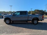 2022 F-250 Super Duty Thumbnail 7