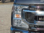 2022 F-250 Super Duty Thumbnail 10