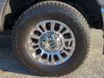 2022 F-250 Super Duty Thumbnail 11