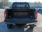 2022 F-250 Super Duty Thumbnail 13