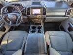 2022 F-250 Super Duty Thumbnail 15