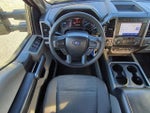 2022 F-250 Super Duty Thumbnail 16