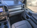 2022 F-250 Super Duty Thumbnail 17