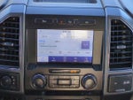 2022 F-250 Super Duty Thumbnail 18