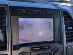 2022 F-250 Super Duty Thumbnail 21