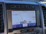 2022 F-250 Super Duty Thumbnail 22