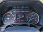 2022 F-250 Super Duty Thumbnail 28