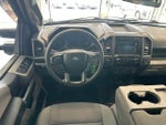 2022 F-250 Super Duty Thumbnail 2