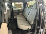 2022 F-250 Super Duty Thumbnail 5