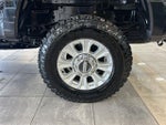 2022 F-250 Super Duty Thumbnail 6