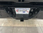 2022 F-250 Super Duty Thumbnail 8
