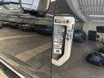 2022 F-250 Super Duty Thumbnail 9