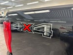 2022 F-250 Super Duty Thumbnail 10