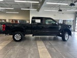 2022 F-250 Super Duty Thumbnail 12