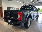 2022 F-250 Super Duty Thumbnail 13