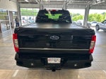 2022 F-250 Super Duty Thumbnail 14