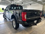 2022 F-250 Super Duty Thumbnail 15