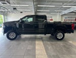 2022 F-250 Super Duty Thumbnail 16
