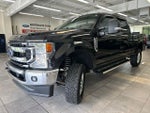 2022 F-250 Super Duty Thumbnail 17