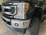 2022 F-250 Super Duty Thumbnail 18