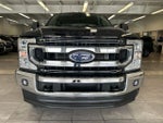 2022 F-250 Super Duty Thumbnail 19