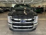2022 F-250 Super Duty Thumbnail 20