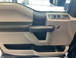 2022 F-250 Super Duty Thumbnail 21