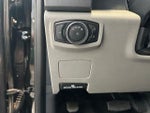 2022 F-250 Super Duty Thumbnail 22