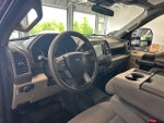 2022 F-250 Super Duty Thumbnail 23