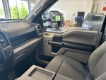 2022 F-250 Super Duty Thumbnail 24