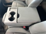 2022 F-250 Super Duty Thumbnail 25