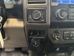 2022 F-250 Super Duty Thumbnail 26