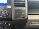 2022 F-250 Super Duty Thumbnail 27